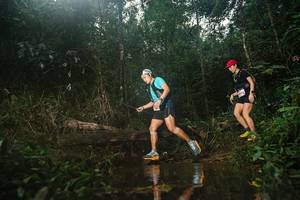 BIB: 
                            <button type="button" onclick="openModal(22547607)" class="btn btn-primary btn-sm float-right btn-popup" data-toggle="modal" data-target=".modal-high-quality">
                        <i class="fas fa-shopping-cart"></i> Add to Cart
                    </button>
                                            <button type="button" onclick="isThisMe(22547607, true)" class="btn btn-success btn-sm float-right btn-popup btn-isme hidden" data-toggle="tooltip" data-placement="bottom" title="นี่คือรูปของคุณใช่ไหม คลิกที่นี่เพื่อเอาเข้าอัลบั้ม">
                        <i class="fas fa-plus"></i> Add to album
                    </button>
                    <button type="button" onclick="isThisMe(22547607, false)" class="btn btn-warning btn-sm float-right btn-popup btn-isnotme hidden">
                        <i class="fas fa-ban"></i> Remove from album
                    </button>